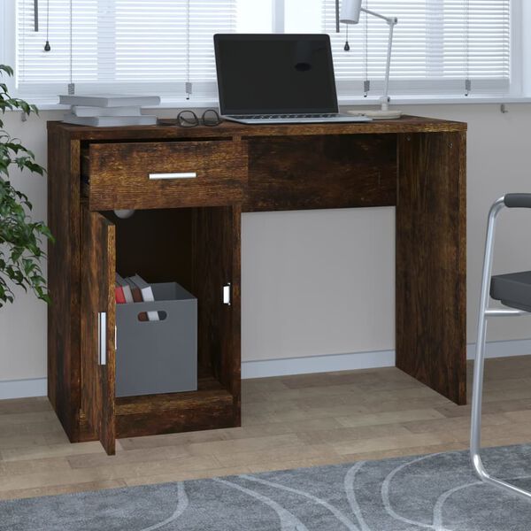 Viser produktbillede 3 af 10