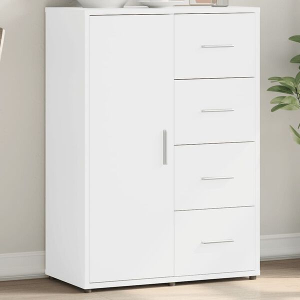 Viser produktbillede 2 af 12
