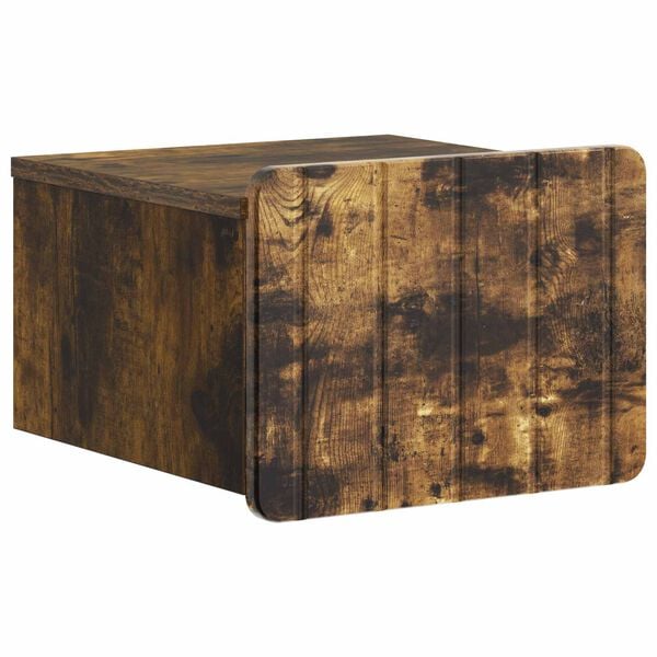 Viser produktbillede 1 af 8