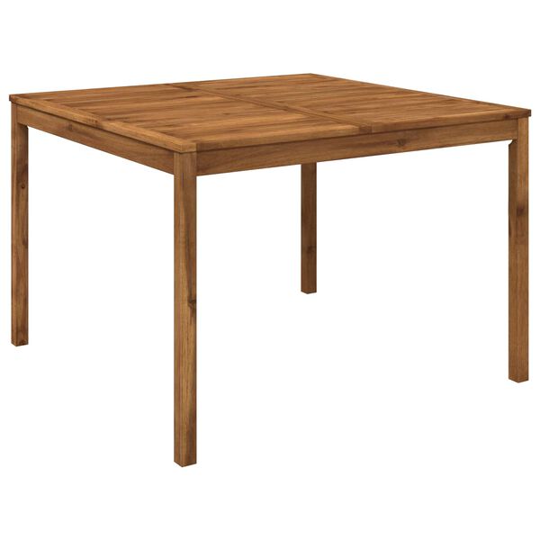 Viser produktbillede 1 af 7