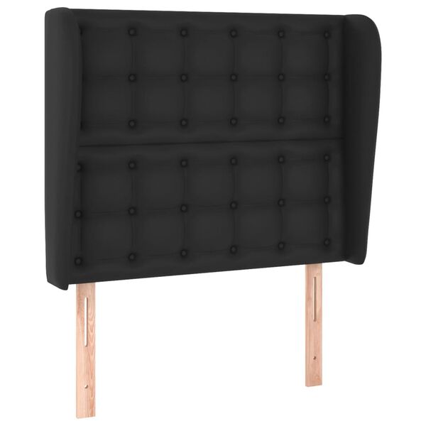 Viser produktbillede 1 af 9