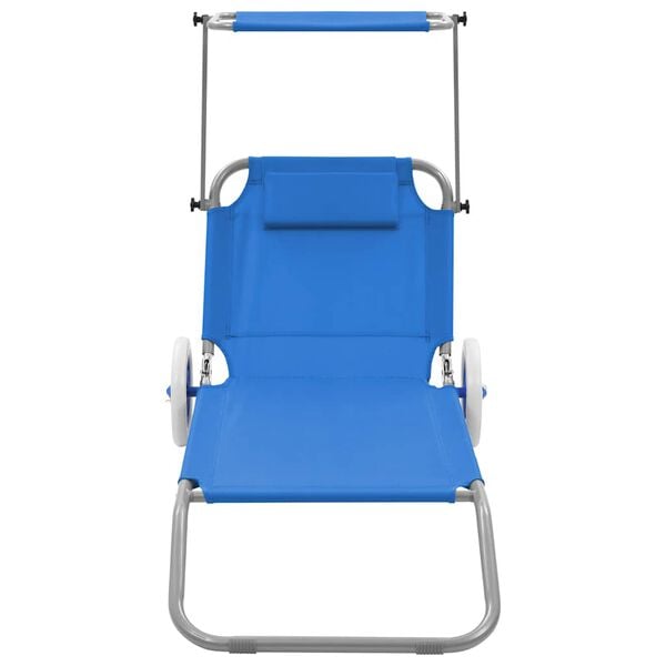 Viser produktbillede 2 af 10