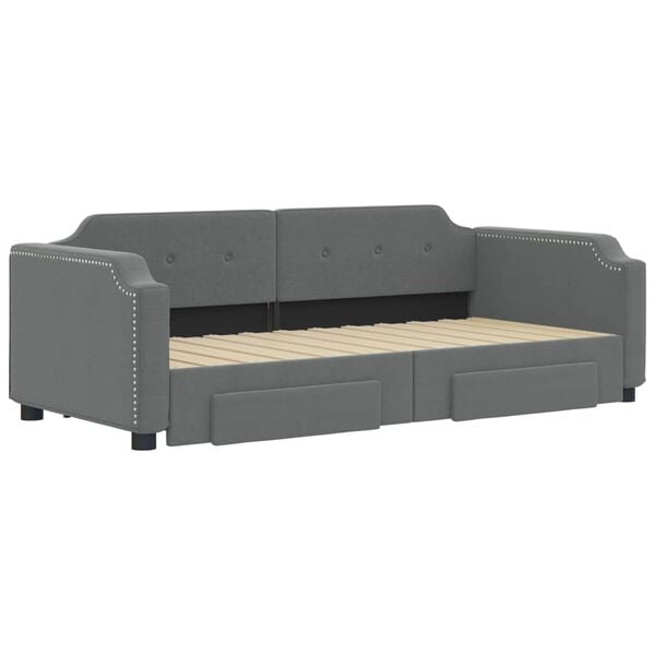 Viser produktbillede 3 af 12