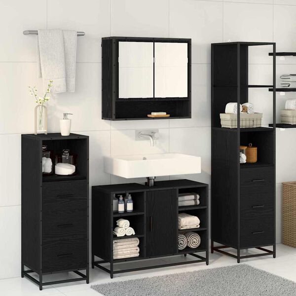 Viser produktbillede 4 af 17