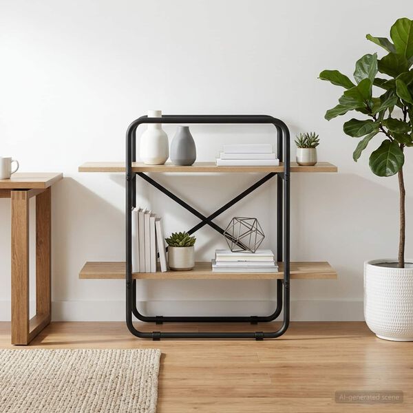 Viser produktbillede 2 af 7