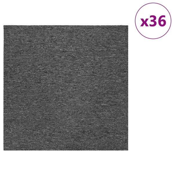 Viser produktbillede 3 af 8