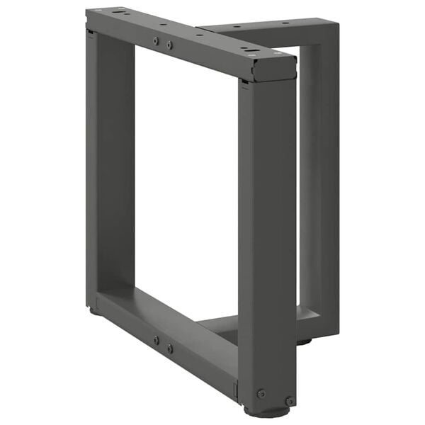 Viser produktbillede 4 af 10