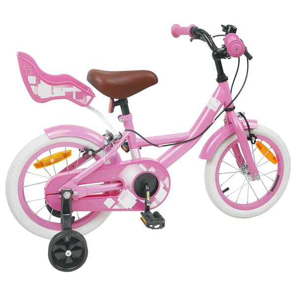 Viser produktbillede 3 af 9