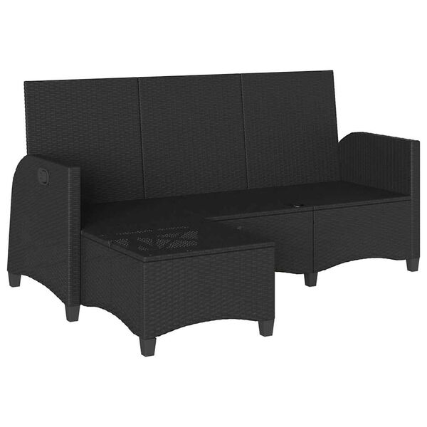 Viser produktbillede 4 af 14