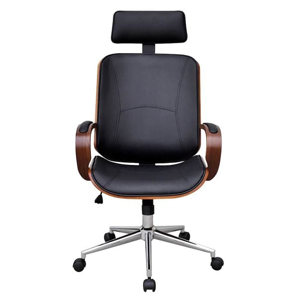 Viser produktbillede 2 af 5