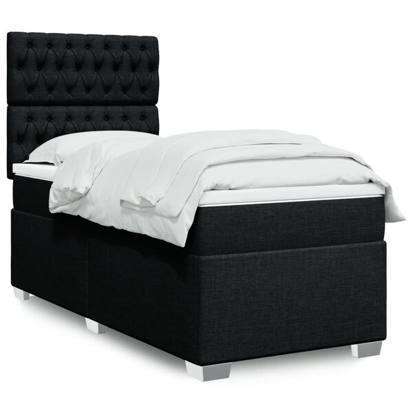 Viser produktbillede 2 af 14