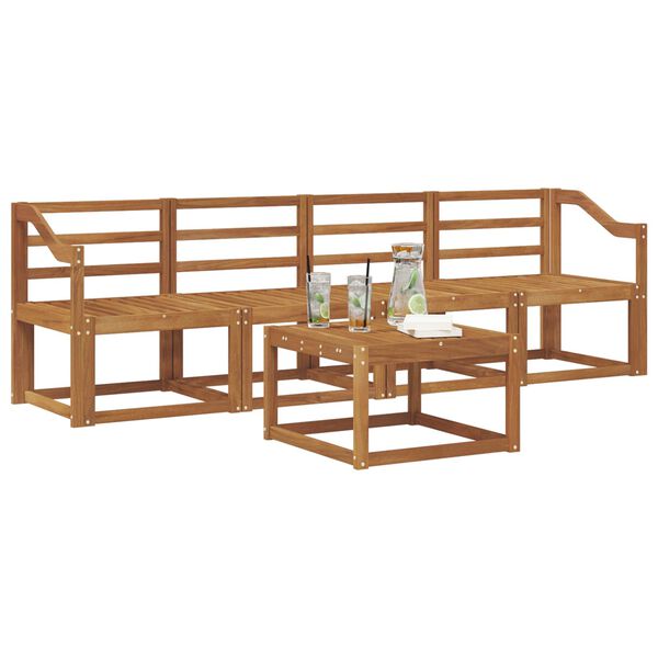 Viser produktbillede 3 af 10