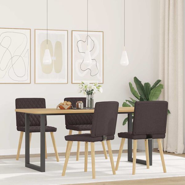 Viser produktbillede 2 af 9