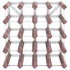 Produktminiaturebillede 5 af 10