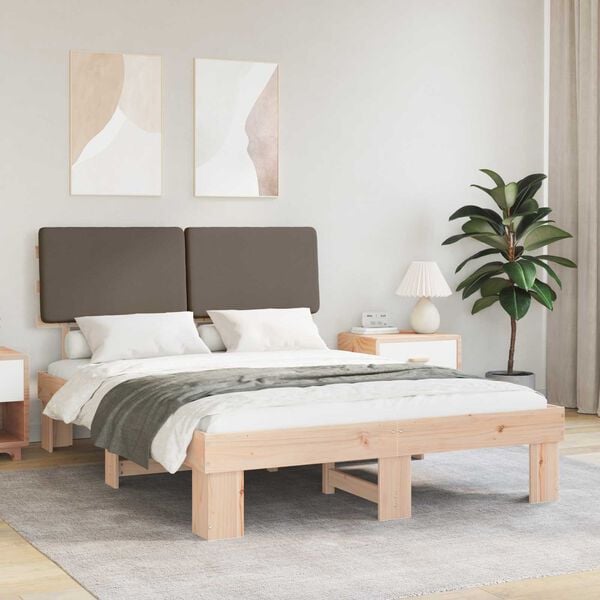 Viser produktbillede 2 af 11
