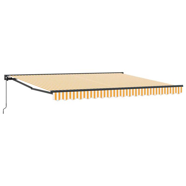 Viser produktbillede 1 af 12