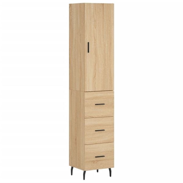 Viser produktbillede 1 af 15