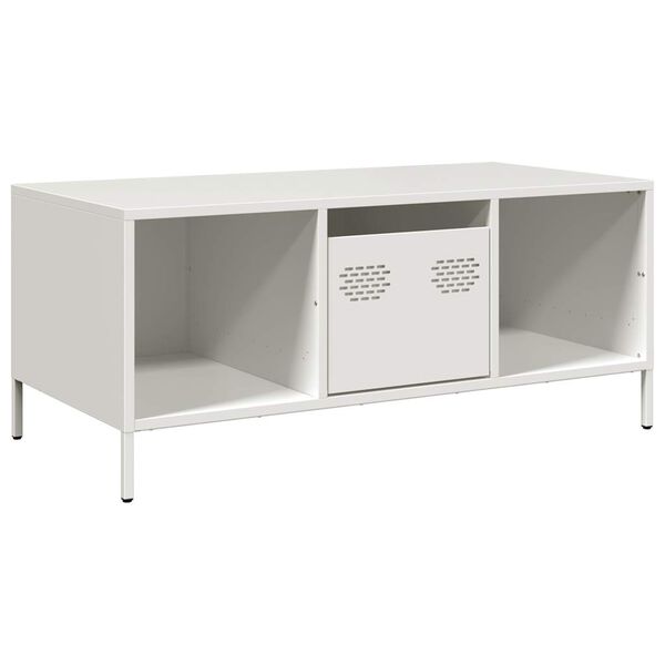 Viser produktbillede 1 af 13