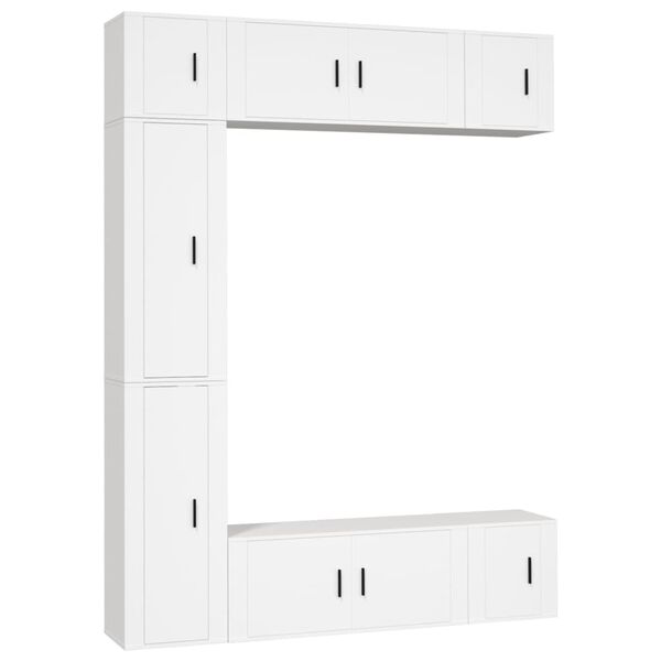 Viser produktbillede 1 af 14
