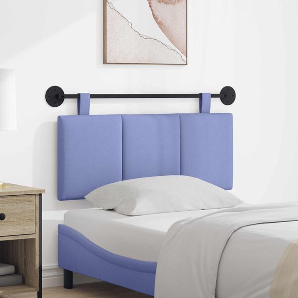Viser produktbillede 2 af 11