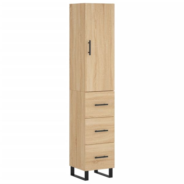 Viser produktbillede 1 af 15