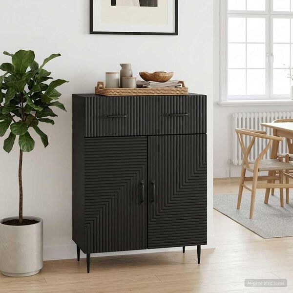 Viser produktbillede 2 af 10