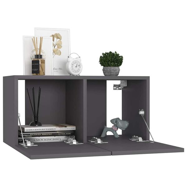 Viser produktbillede 3 af 9