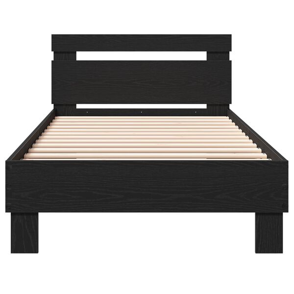 Viser produktbillede 4 af 9