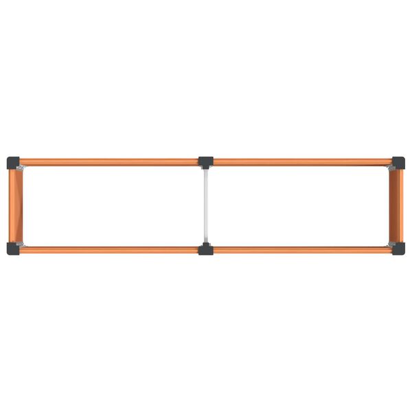 Viser produktbillede 4 af 6