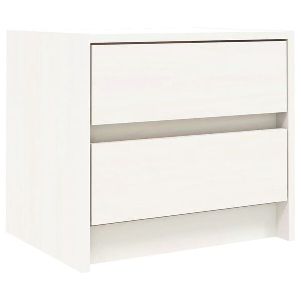 Viser produktbillede 1 af 10