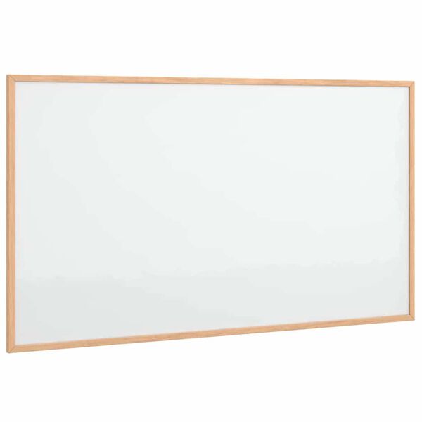 Viser produktbillede 1 af 7