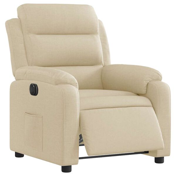Viser produktbillede 3 af 16