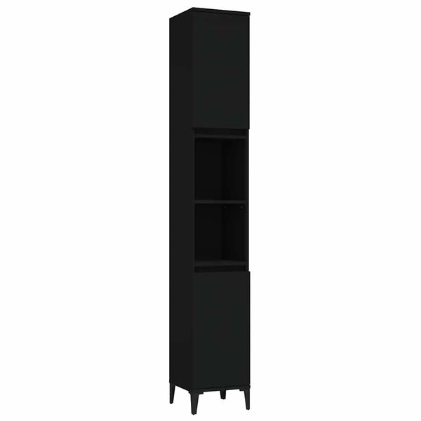 Viser produktbillede 1 af 12