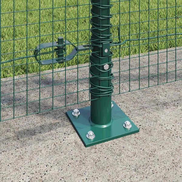 Viser produktbillede 4 af 17