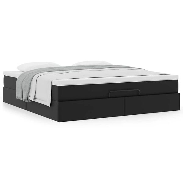 Viser produktbillede 4 af 17