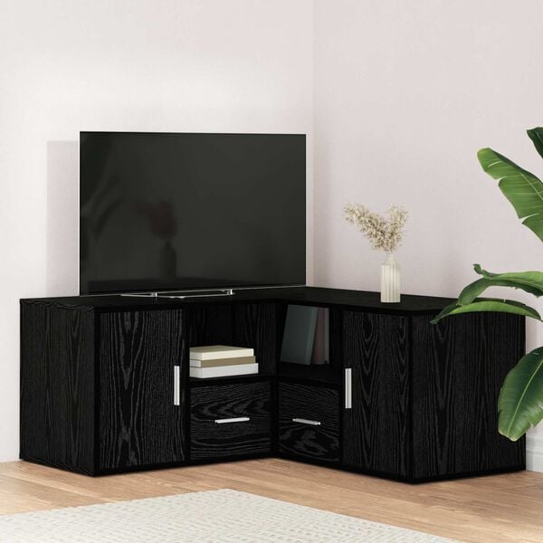 Viser produktbillede 2 af 14