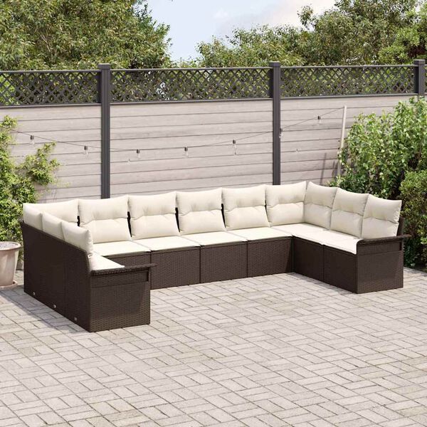 Viser produktbillede 3 af 12