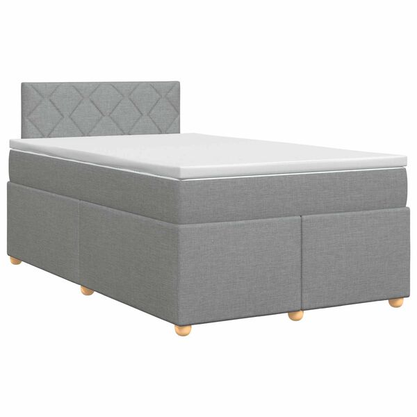 Viser produktbillede 1 af 11