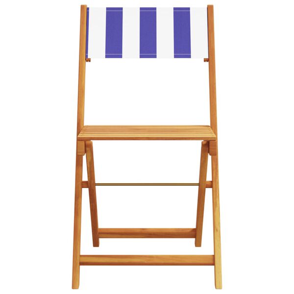 Viser produktbillede 4 af 13