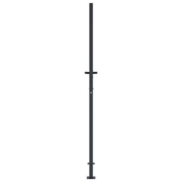 Viser produktbillede 4 af 9