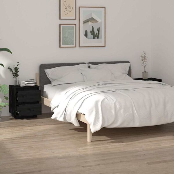 Viser produktbillede 2 af 11