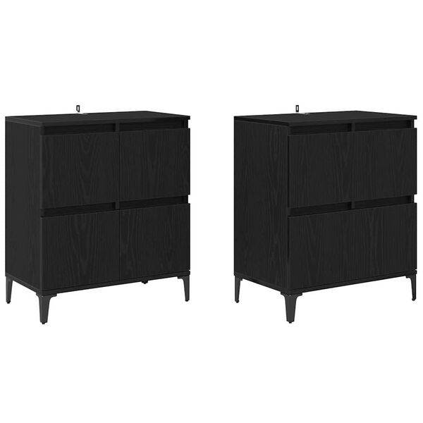 Viser produktbillede 1 af 14