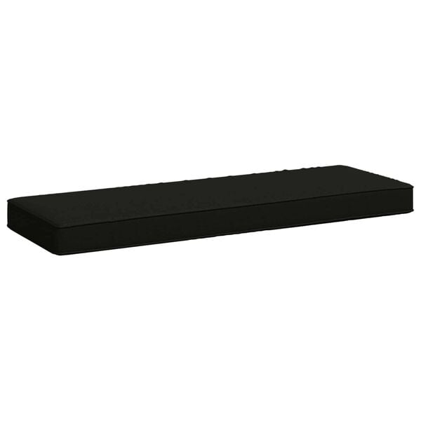 Viser produktbillede 4 af 11
