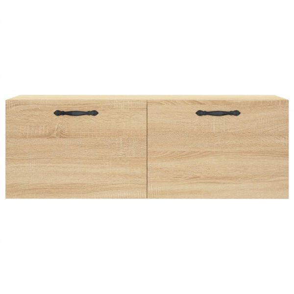 Viser produktbillede 3 af 12