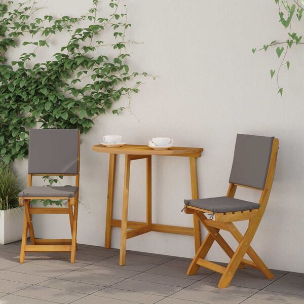 Viser produktbillede 2 af 12