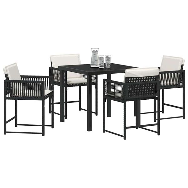 Viser produktbillede 3 af 16