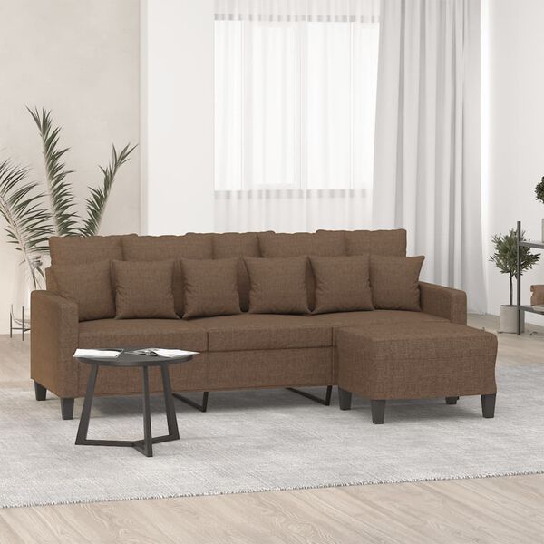 Viser produktbillede 2 af 7