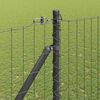Produktminiaturebillede 4 af 16