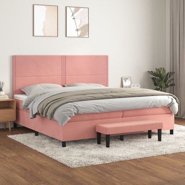 Viser produktbillede 2 af 12