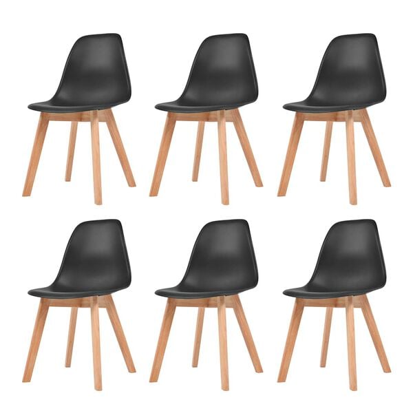 Viser produktbillede 1 af 6